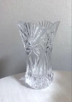 Item thumbnail for item e9e8ad17-32ac-4ecf-99e7-8306c0bf1732