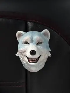 Item thumbnail for item d24eb27d-322d-43c8-bd6d-4609feb6a7aa