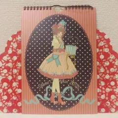 今井キラ　まとめ売り 2025年最新】今井キラの人気アイテム - メルカリ