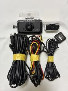 2026年最新】whsr-610の人気アイテム - メルカリ