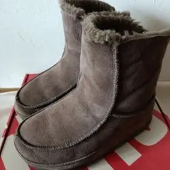 みーみ様 リクエスト 2点 まとめ商品