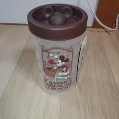 Item thumbnail for item 17fa1f7d-a3aa-426b-bc00-c6f5bfd63982