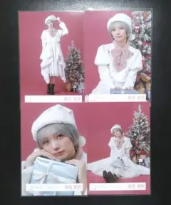 藤吉夏鈴 アイドル