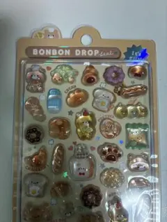 ☆OSHI☆様 リクエスト 2点 まとめ商品