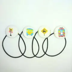 Item thumbnail for item 1903deac-9d22-42fd-b3f3-f9eb6ad7c744