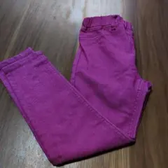 Item thumbnail for item d5fd1ce4-bacb-4a97-9c73-6053a5b047d2