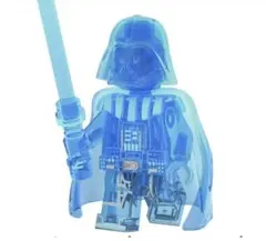 Item thumbnail for item f11e9384-653d-4cc4-a2b1-f6047e2f0862