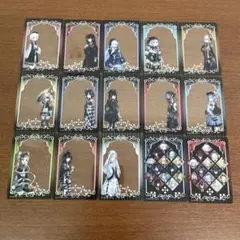 Item thumbnail for item 363fcb54-6288-4cc3-87a1-21c461f4754d