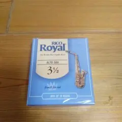 Item thumbnail for item 7575fbe7-1e38-4613-a255-e39c14f6d7e5