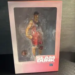 スピリットコレクション オブ スラムダンク 三井寿 14 SLAM DUNK