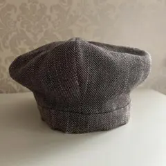 Item thumbnail for item 047082df-2e9a-44ff-b4b6-802fba30a312