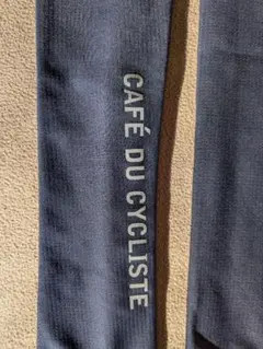 Item thumbnail for item 57a51f9a-864a-4228-bc3a-16dfa67eca5a