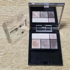 資生堂 マキアージュ ドラマティックスタイリングアイズ BE303