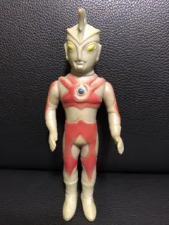 2025年最新】ブルマァク ウルトラマンエースの人気アイテム - メルカリ