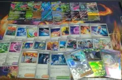 Item thumbnail for item 19f720fd-6620-4e67-9125-d83fe1eb0e14