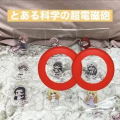 RT-105056【専用ページ】