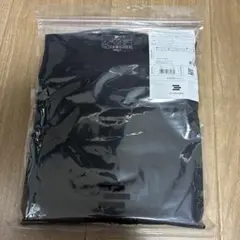 椿様 リクエスト 3点 まとめ商品