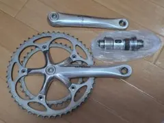 SUNTOUR XC PRO MD クランクセット 42T 32T 20T SUNTOUR XC PRO MD クランクセット 42T 32T 20T - メルカリ
