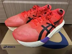 asicsメタスピードスカイ東京 26.5cm