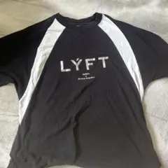 Item thumbnail for item 29c4600a-72c3-4f1a-af0b-b5f67984908c