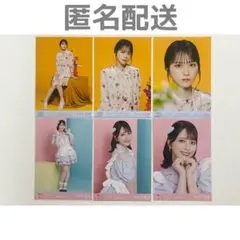佐々木舞香 生写真 まとめ売り 7コンプ 佐々木舞香 生写真 コンプ まとめ売り⑦ - メルカリ