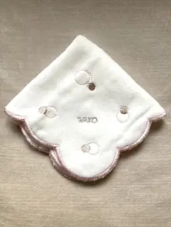 【新品未使用】和光　ハンカチ【⚠️お値下げ中】 m54109149825_1.jpg?1746062885