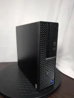 Dell 第12世代 i5/16GB/SSD512GB/Office Dell 第12世代 i5-12500/16GB/SSD512GB/Office - メルカリ