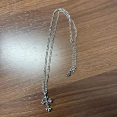 WEIRDO JEWELRY 8壺 ネックレストップ 森下 直哉 数原 龍友 - メルカリ