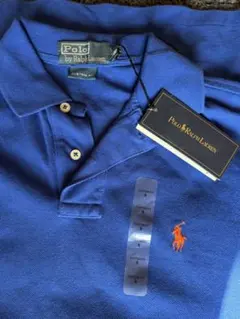 Item thumbnail for item 731bbfa1-2848-4886-a1db-df45d3bdff7e