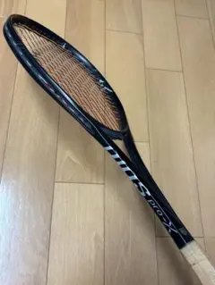 2026年最新】dios pro xの人気アイテム - メルカリ