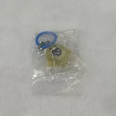 treasure TRUZ ジョンファン めじるしアクセサリー　PODONG