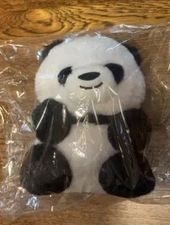 アドベンチャーワールド パンダ ぬいぐるみ 昔 2026年最新