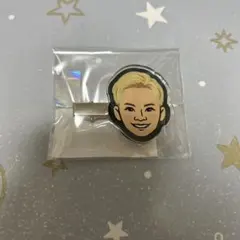 Item thumbnail for item 5151a30c-71b9-4307-88d2-0d4829b36c6f