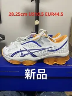 Kiko Kostadinov Asics Gel-Quantum 28.25
