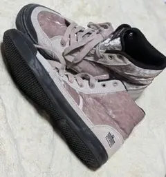 Item thumbnail for item 28e6ad42-2ada-4a96-b79b-364117de4406