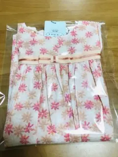 トッカ　ワンピースのサムネイル