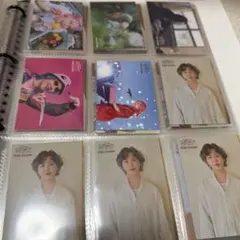 HaRu様専用ページ