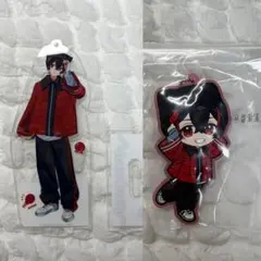 ゆあんくん 一番くじ まとめ売り