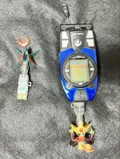 2026年最新】トレジャーガウスト ストラップハンターの人気アイテム