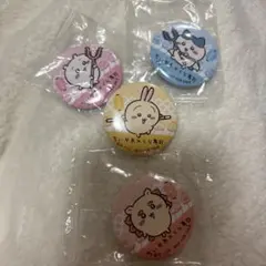 ちいかわ　くら寿司　びっくらポン　まとめ売り