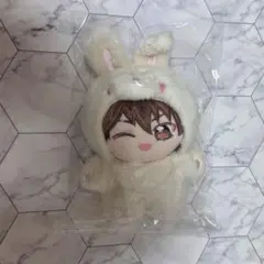 いつぬい 守沢千秋 - メルカリ