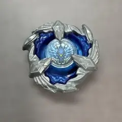 ひでちゃん様 リクエスト 2点 まとめ商品