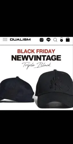 2025年最新】newvintage chrome yorkの人気アイテム - メルカリ