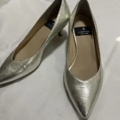 Item thumbnail for item f1c071d8-f6bf-48b4-92c9-07263e51d08b