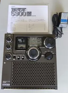 2026年最新】icf 5900の人気アイテム - メルカリ