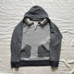 Item thumbnail for item b694478e-74a0-4aea-b27c-73af5b512d53