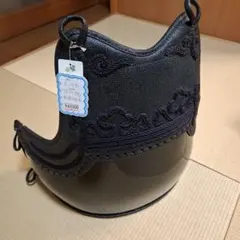 Item thumbnail for item 37e5894a-c521-4dc1-9b48-dff26175d15a