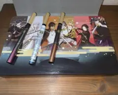 Item thumbnail for item 1e69ba84-c304-487d-8aaa-e1dd46e3582b