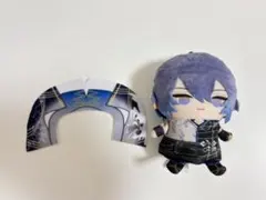 小柳ロウ ぱぺ にじぱぺっと にじぱぺ - メルカリ
