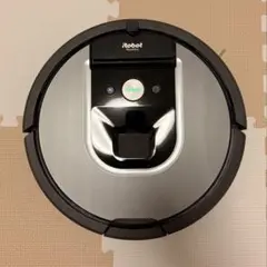 2026年最新】iROBOT ロボットクリーナー ルンバ980の人気アイテム